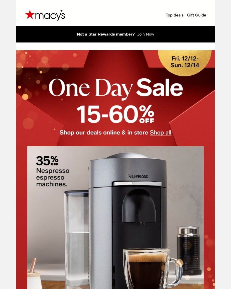 Screenshot of email with subject /media/emails/up-to-60-off-your-home-restock-ef64c0-cropped-c437ab15.jpg