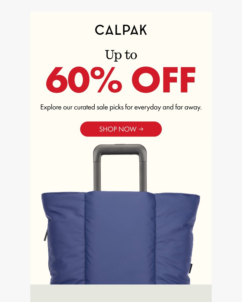 Screenshot of email with subject /media/emails/up-to-60-off-your-next-great-find-f8e67c-cropped-7c04eace.jpg