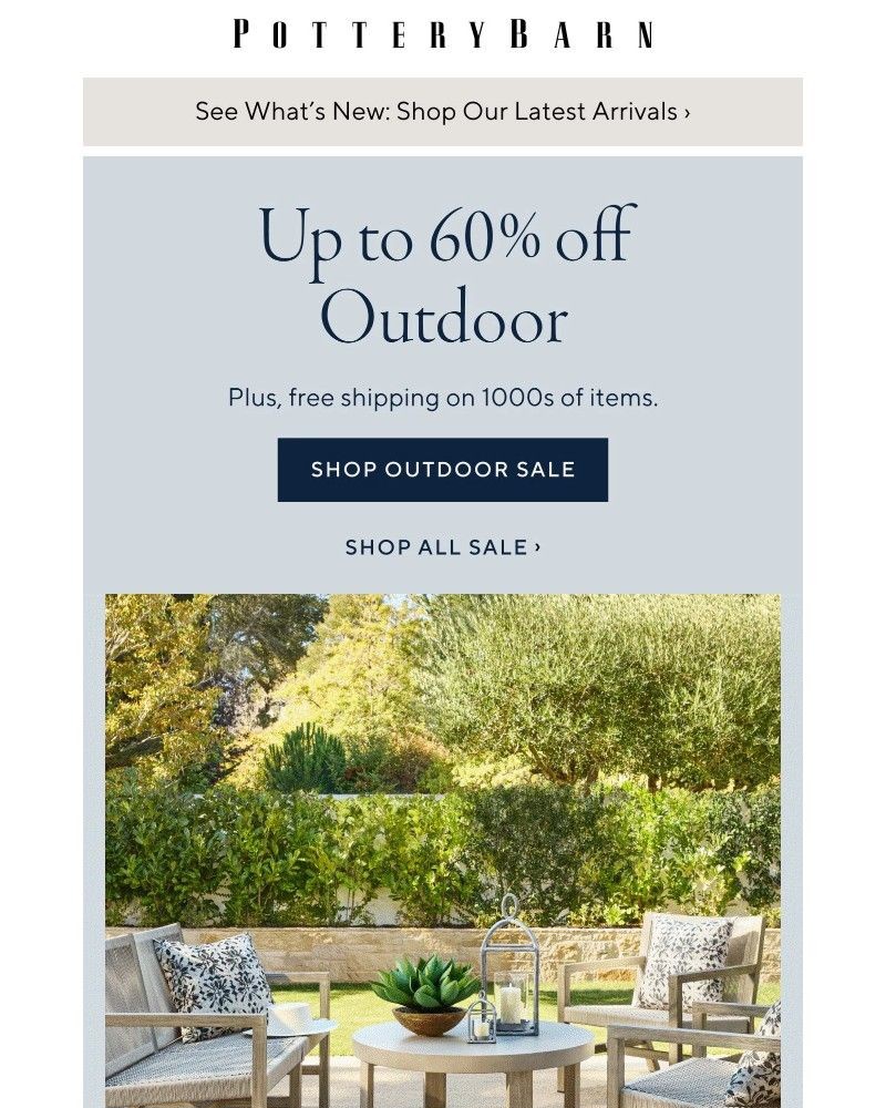 Screenshot of email with subject /media/emails/up-to-60-off-your-outdoor-escape-3d70c9-cropped-a65405ef.jpg