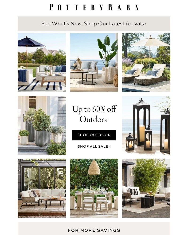 Screenshot of email with subject /media/emails/up-to-60-off-your-outdoor-escape-c7b627-cropped-3b620fbf.jpg