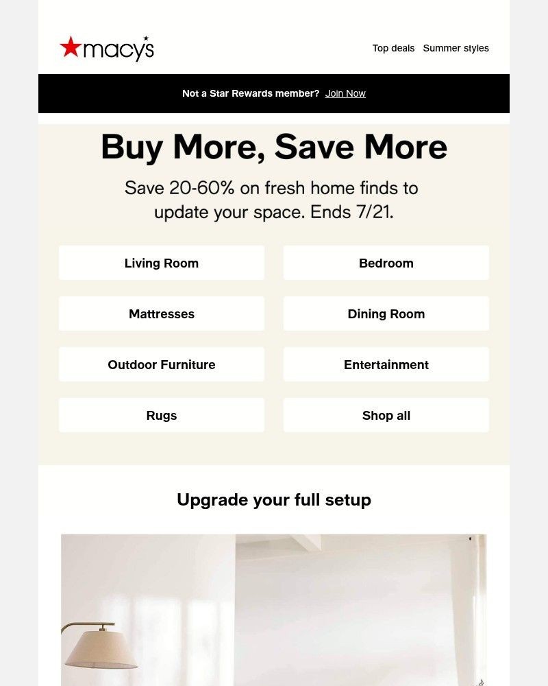Screenshot of email with subject /media/emails/up-to-60-off-your-summer-home-refresh-31ff77-cropped-9d8cf23b.jpg