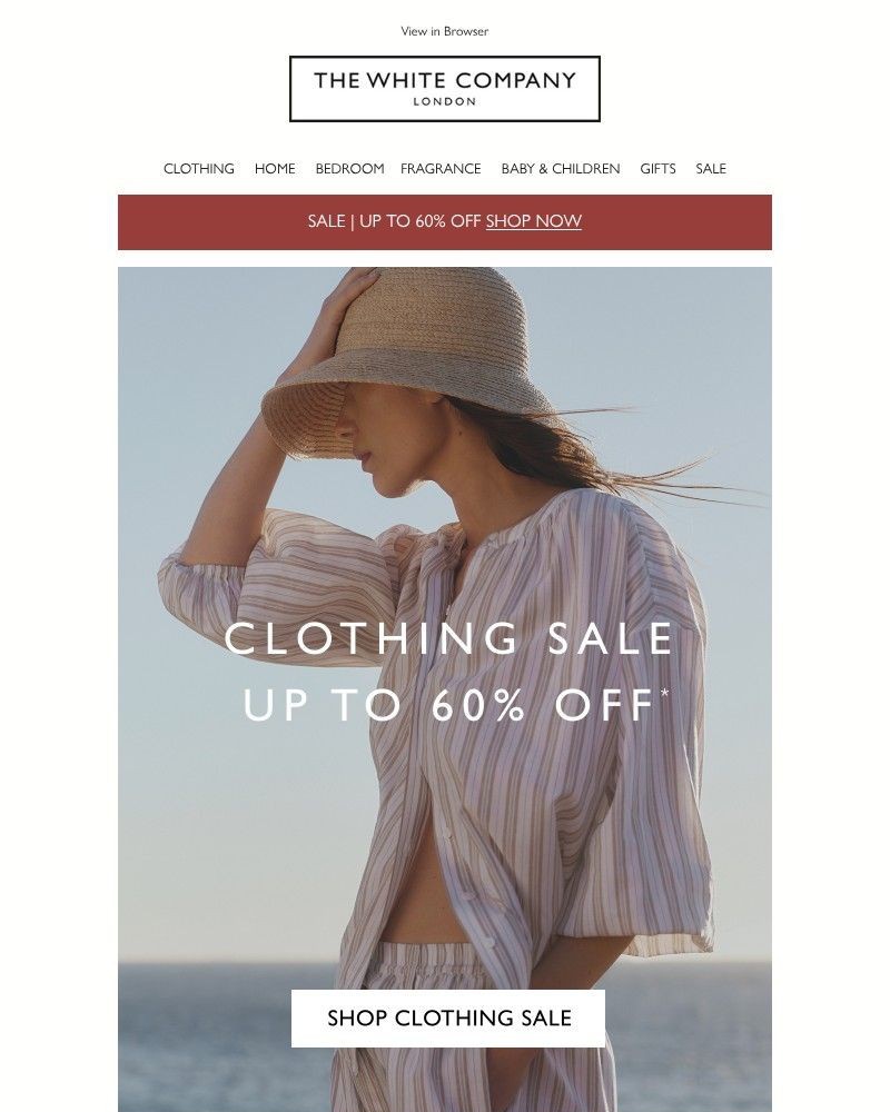 Screenshot of email with subject /media/emails/up-to-60-off-your-summer-wardrobe-06e865-cropped-c1e16368.jpg