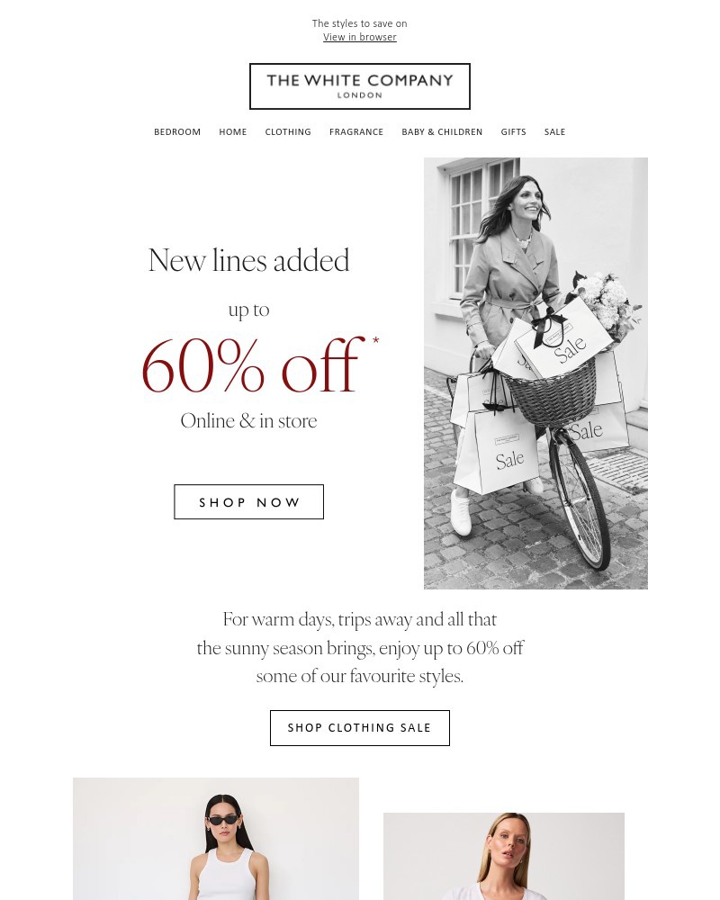 Screenshot of email with subject /media/emails/up-to-60-off-your-summer-wardrobe-81fd01-cropped-44546e65.jpg