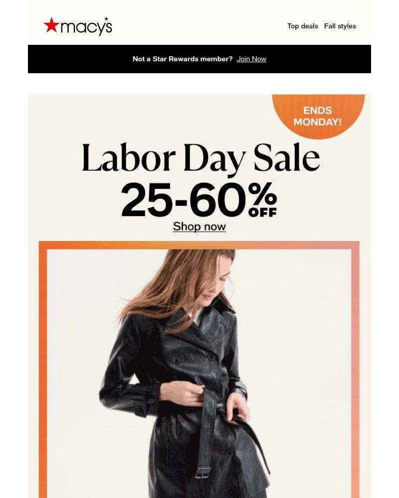 Screenshot of email with subject /media/emails/up-to-60-off-your-work-to-weekend-wardrobe-ba600d-cropped-99413adc.jpg