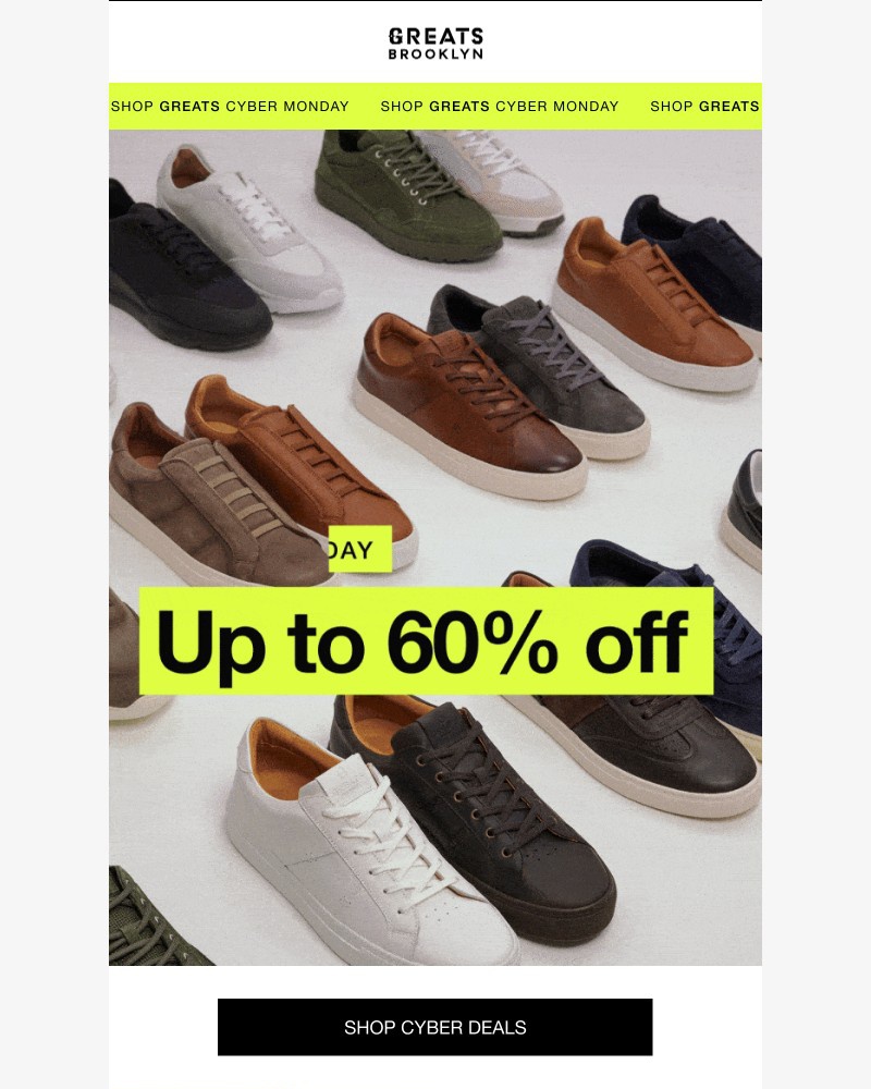 Screenshot of email with subject /media/emails/up-to-60-offcyber-monday-38ff6a-cropped-f6866619.jpg