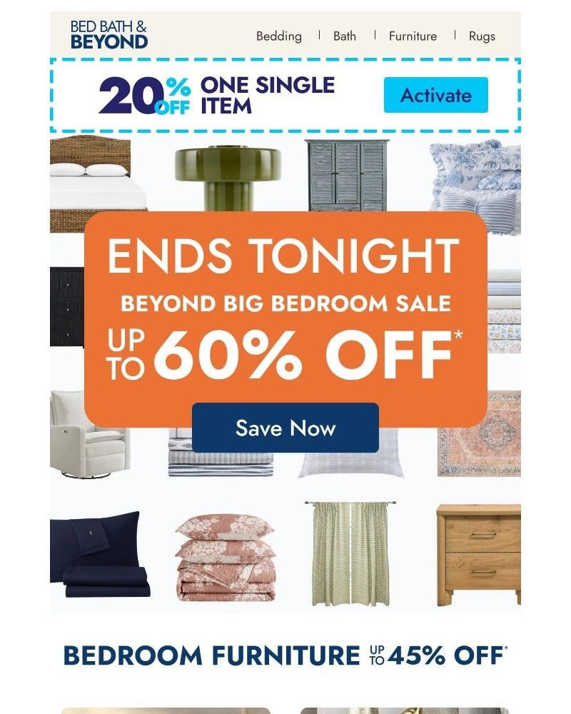 Screenshot of email with subject /media/emails/up-to-60-offends-tonight-50f6b5-cropped-982a2980.jpg