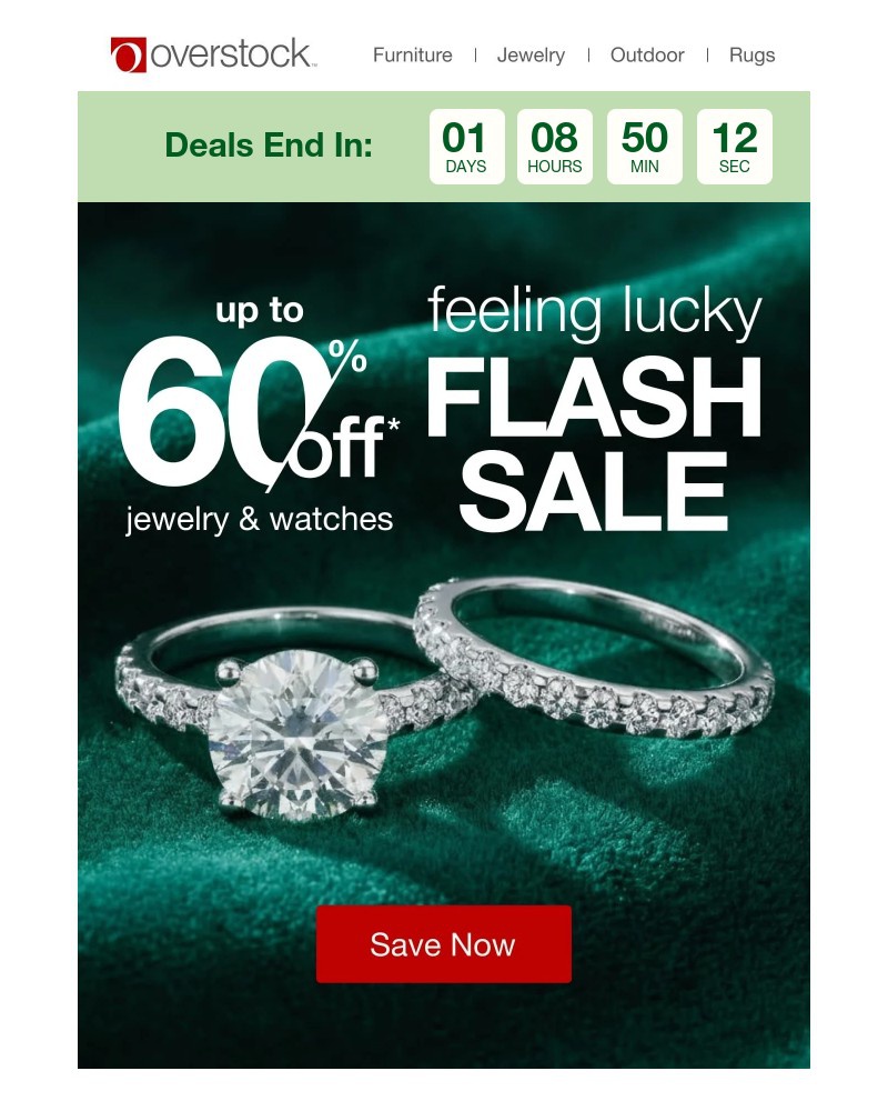 Screenshot of email with subject /media/emails/up-to-60-offits-a-jewelry-jackpot-e6ad73-cropped-021e82f4.jpg