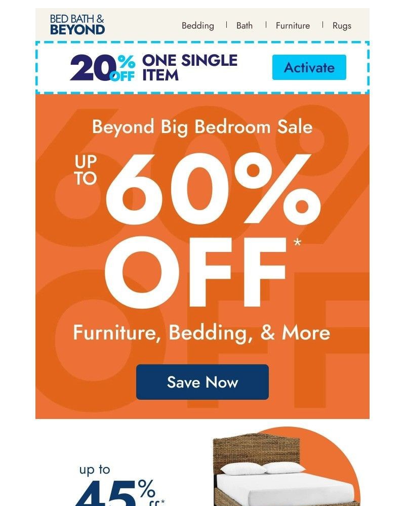 Screenshot of email with subject /media/emails/up-to-60-offthe-beyond-big-bedroom-sale-continues-79b354-cropped-38f0189f.jpg