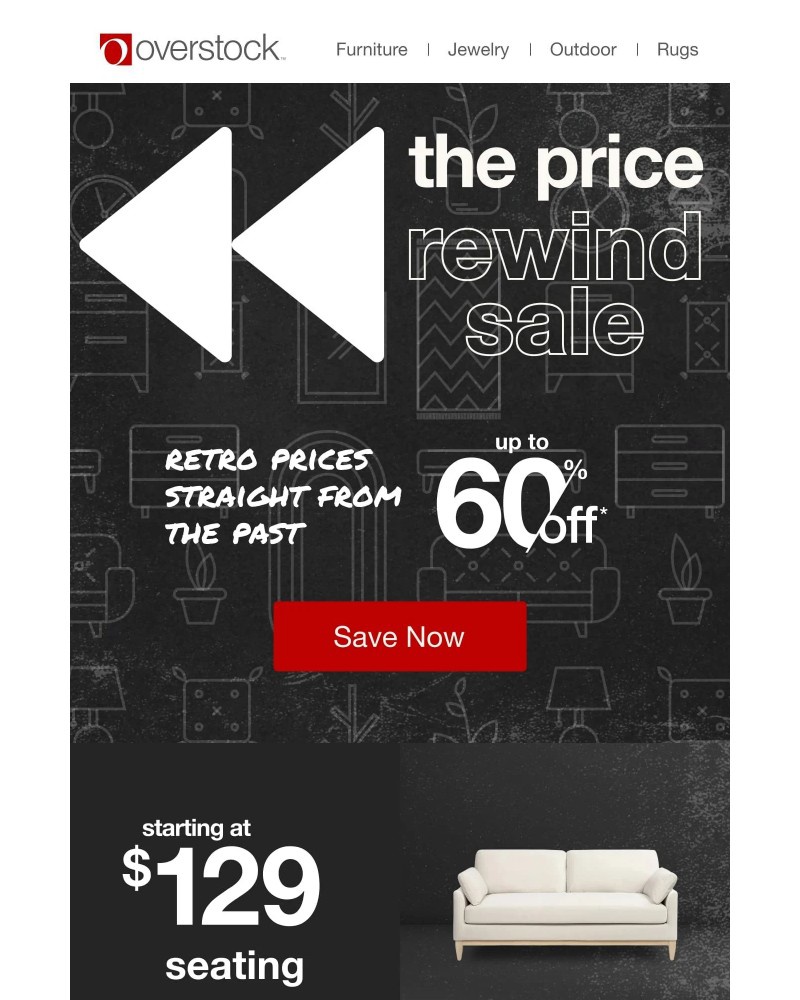 Screenshot of email with subject /media/emails/up-to-60-offtop-picks-at-throwback-prices-2b9cc1-cropped-2cb8eb62.jpg