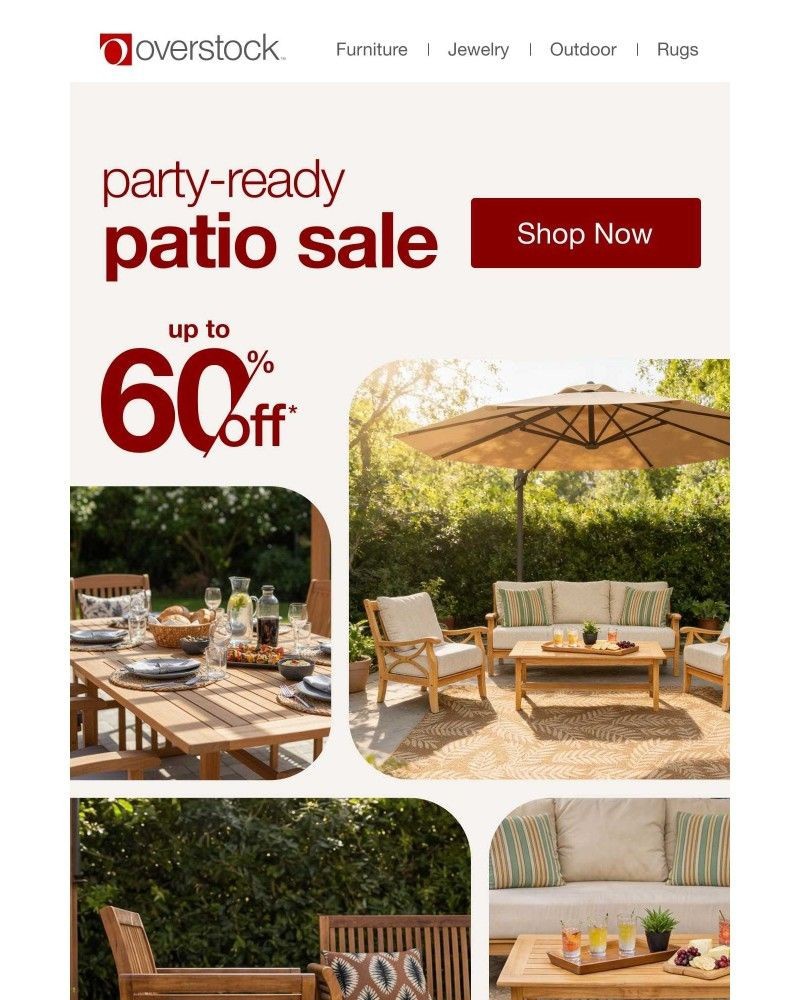 Screenshot of email with subject /media/emails/up-to-60-offyour-dream-patio-starts-here-aeb5eb-cropped-9f870da0.jpg