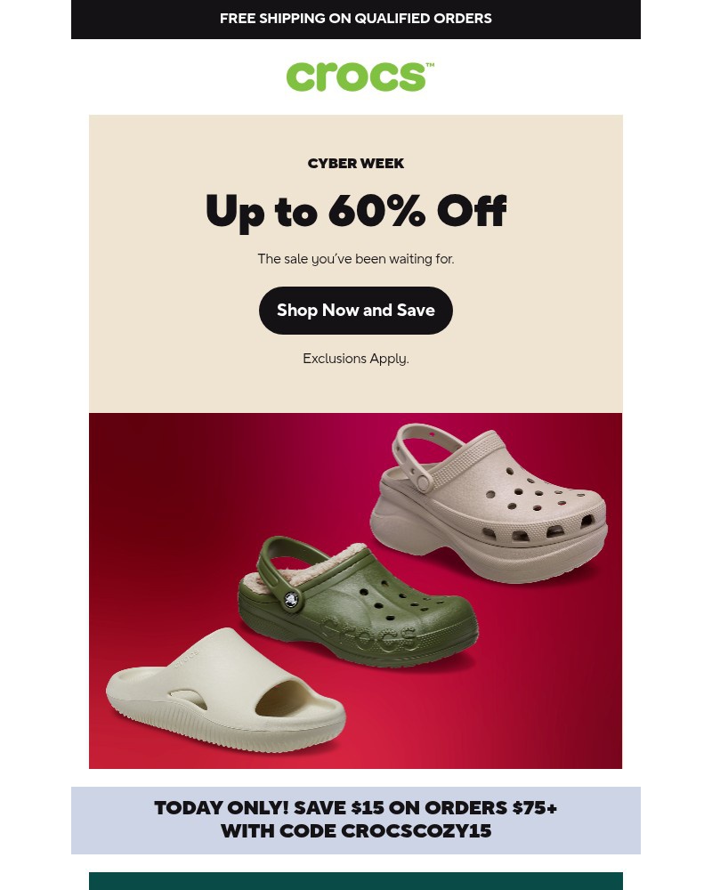 Screenshot of email with subject /media/emails/up-to-60-save-while-you-can-1c1611-cropped-93c3e104.jpg