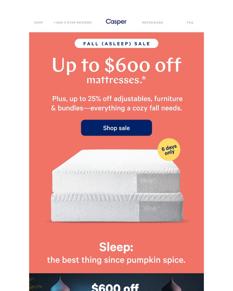 Screenshot of email with subject /media/emails/up-to-600-off-select-mattresses-3f5a35-cropped-64363c6c.jpg