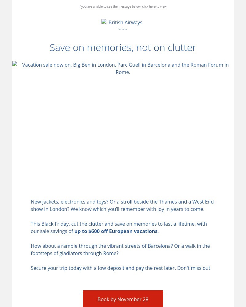 Screenshot of email with subject /media/emails/up-to-600-off-vacations-in-our-black-friday-sale-mr-jonas-9140aa-cropped-45b718aa.jpg