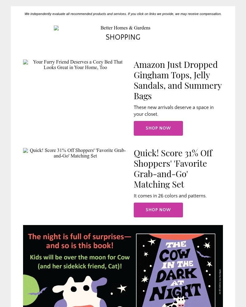 Screenshot of email with subject /media/emails/up-to-62-off-everything-you-need-for-a-bedroom-refresh-30102a-cropped-fbf60197.jpg