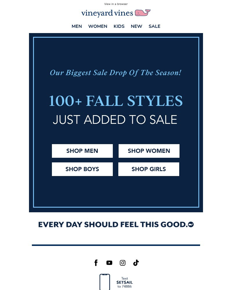 Screenshot of email with subject /media/emails/up-to-65-off-100-new-markdowns-a22e5d-cropped-a5c8c8c3.jpg