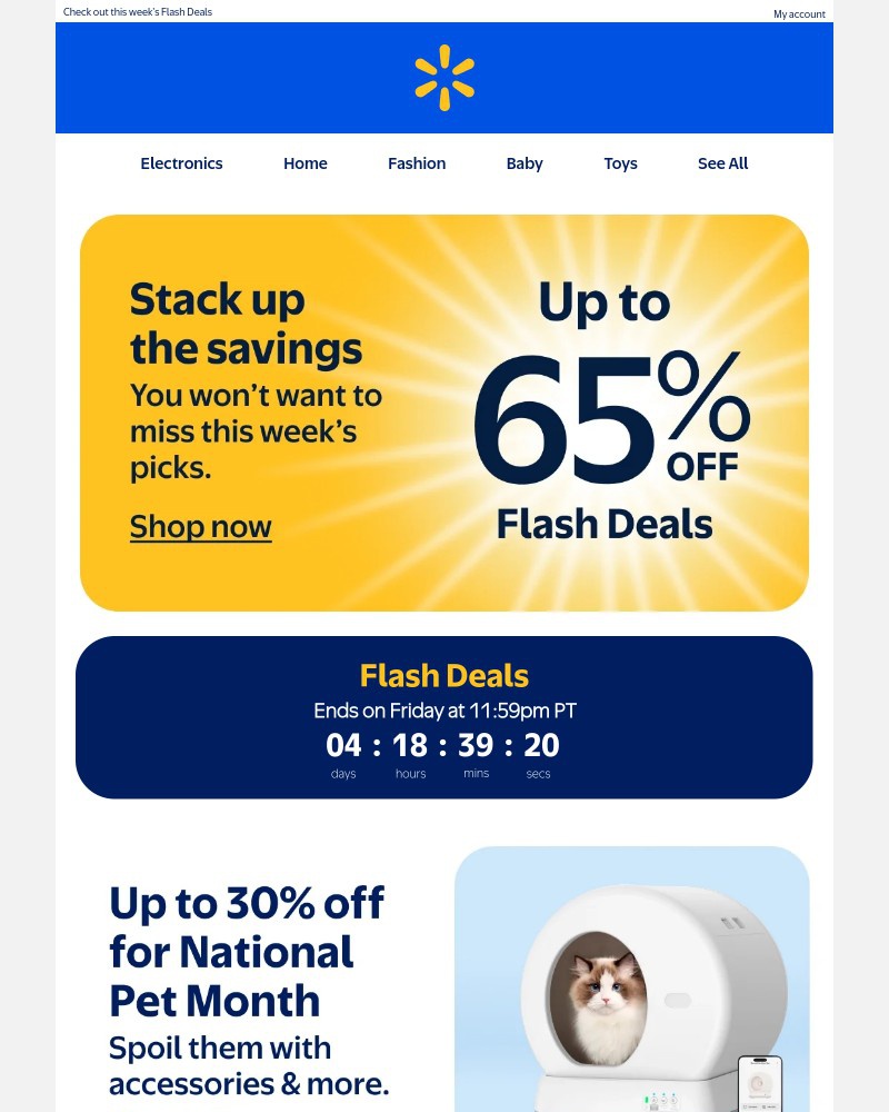 Screenshot of email with subject /media/emails/up-to-65-off-d1b66d-cropped-f81a90bc.jpg