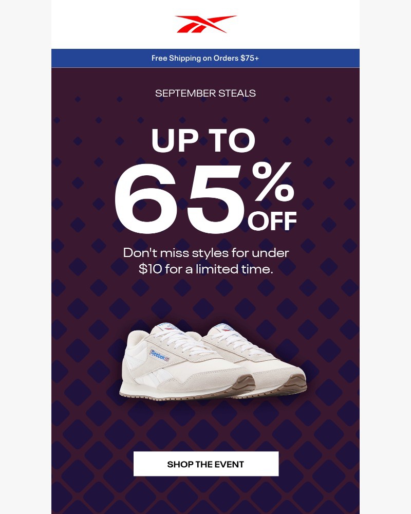 Screenshot of email with subject /media/emails/up-to-65-off-d8bda1-cropped-5d4085ea.jpg