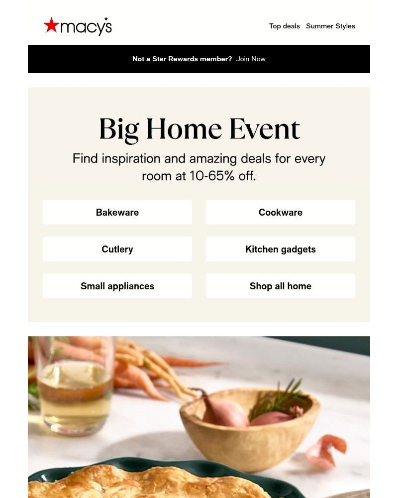 Screenshot of email with subject /media/emails/up-to-65-off-everything-you-need-to-make-a-famous-chicken-pot-pie-28d085-cropped-ce48c73a.jpg