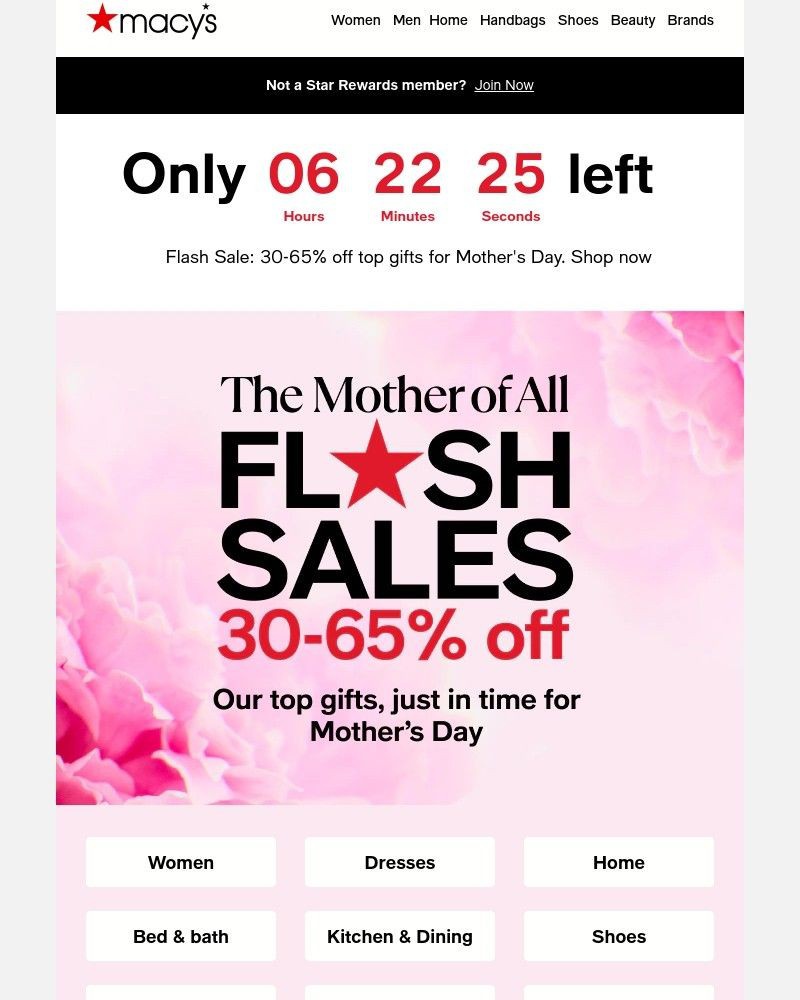 Screenshot of email with subject /media/emails/up-to-65-off-gifts-for-mom-c8bfcd-cropped-5b26d516.jpg