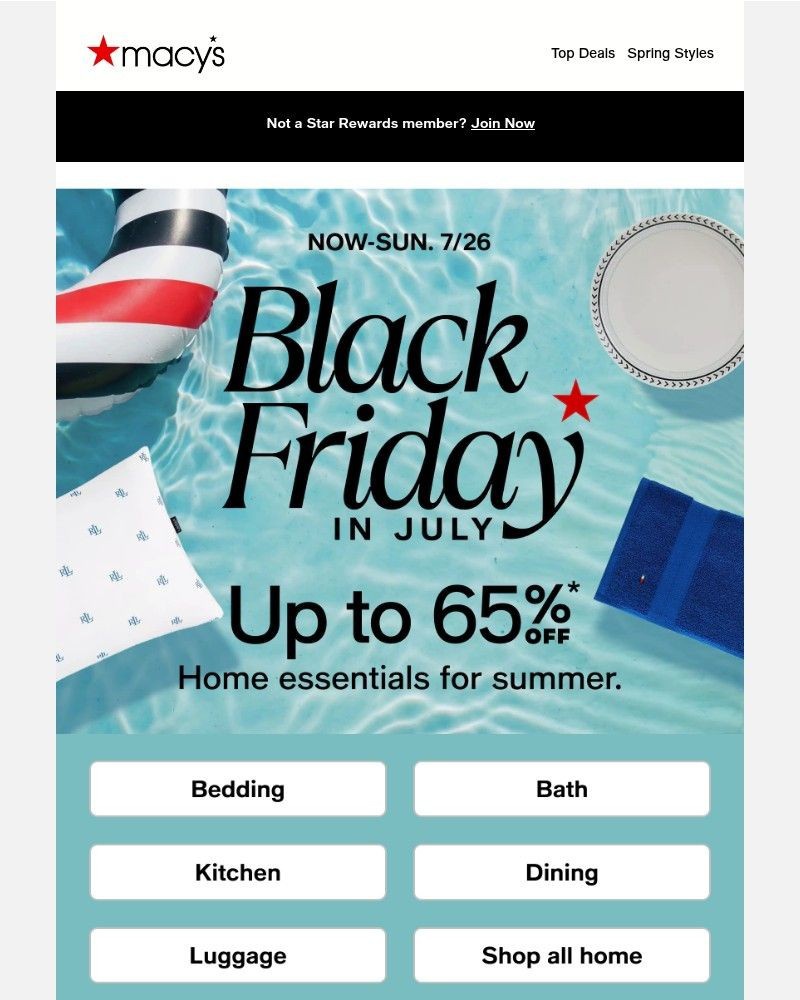 Screenshot of email with subject /media/emails/up-to-65-off-home-essentials-during-black-friday-in-july-566c50-cropped-37046259.jpg