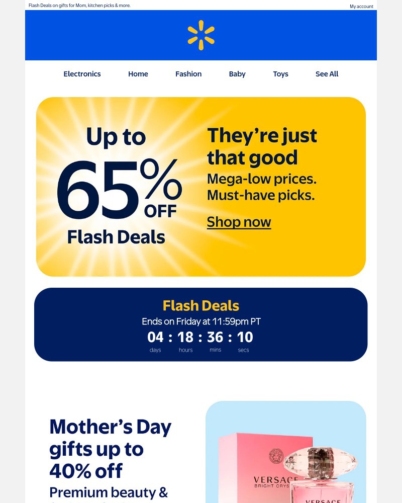 Screenshot of email with subject /media/emails/up-to-65-off-its-go-time-b3ac74-cropped-4c832c4a.jpg