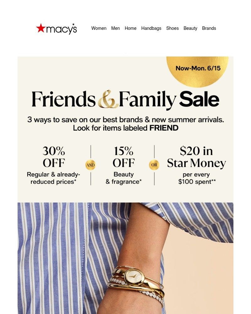 Screenshot of email with subject /media/emails/up-to-65-off-jewelry-watches-our-top-8-deals-10d01a-cropped-1f315702.jpg