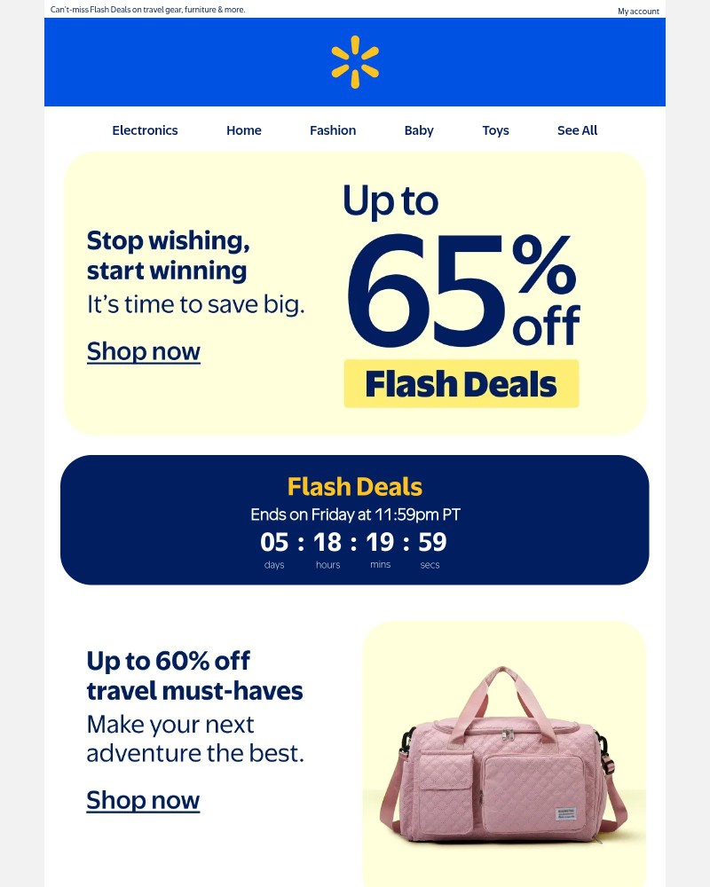 Screenshot of email with subject /media/emails/up-to-65-off-just-dropped-4683e6-cropped-77f24095.jpg