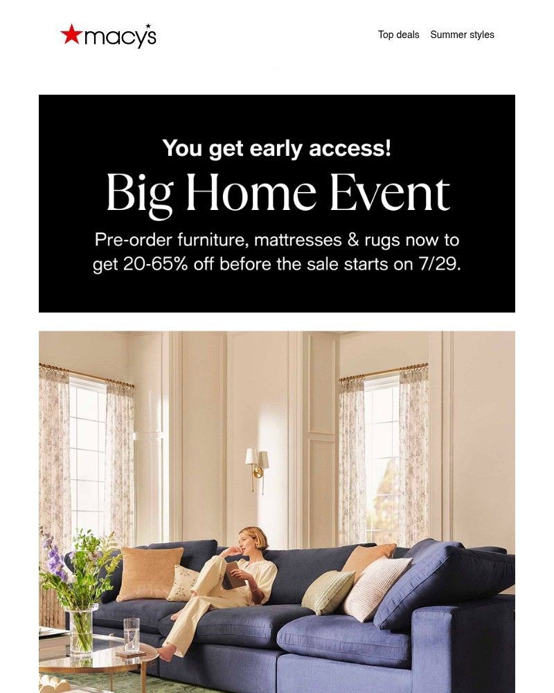 Screenshot of email with subject /media/emails/up-to-65-off-mattresses-sofas-full-dining-sets-cbf9f2-cropped-de5c2789.jpg