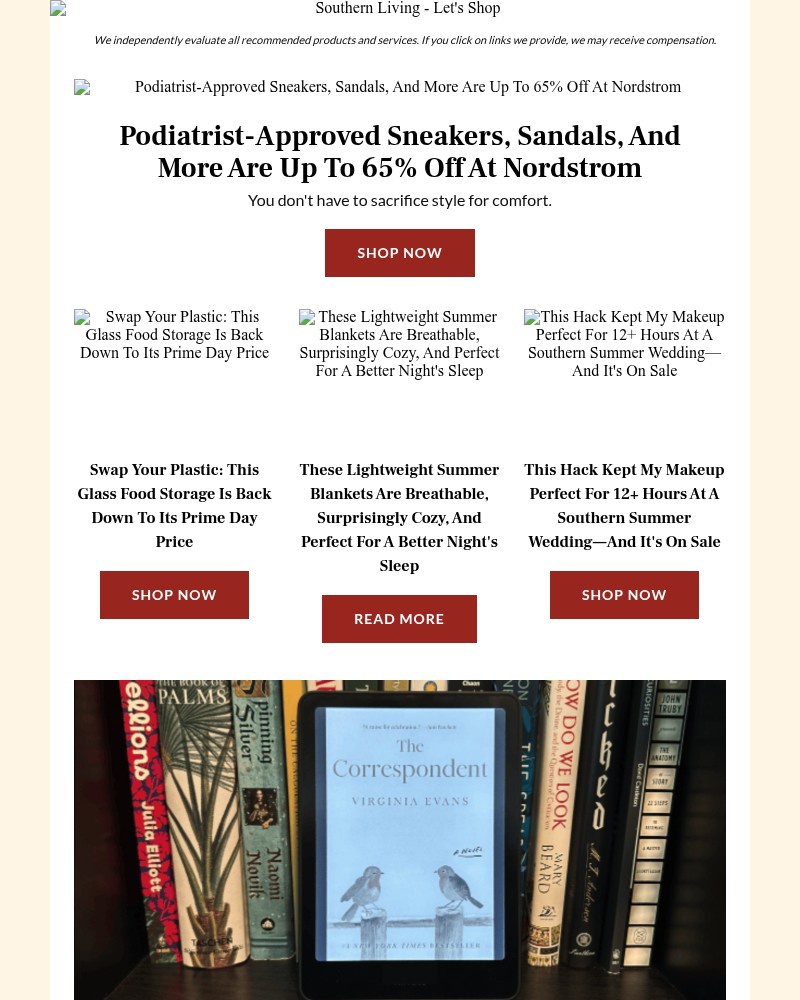 Screenshot of email with subject /media/emails/up-to-65-off-podiatrist-approved-sneakers-sandals-and-more-comfy-shoes-e80630-cro_mbbWMCs.jpg