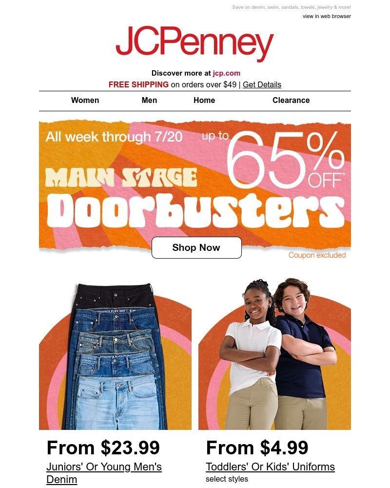 Screenshot of email with subject /media/emails/up-to-65-off-prime-time-to-rock-the-savings-dcc771-cropped-374c1d52.jpg