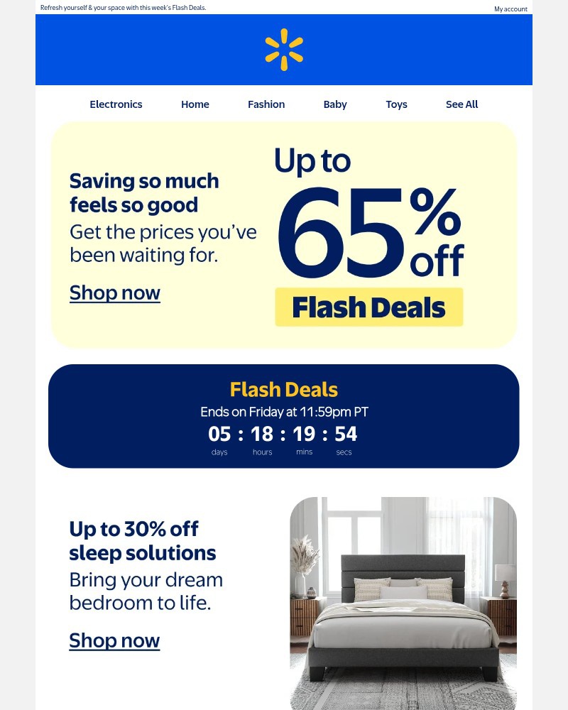 Screenshot of email with subject /media/emails/up-to-65-off-right-here-94747c-cropped-dfd5f533.jpg