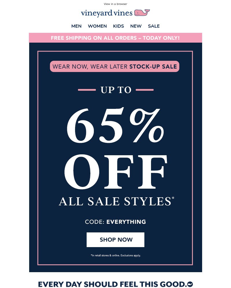 Screenshot of email with subject /media/emails/up-to-65-off-sale-free-shipping-c9d7be-cropped-5e9d75e0.jpg