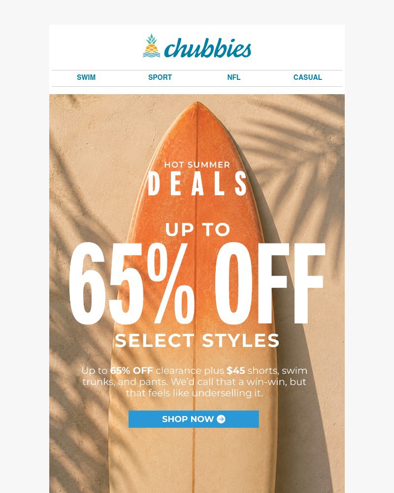 Screenshot of email with subject /media/emails/up-to-65-off-select-styles-dc6ee4-cropped-2cf112d2.jpg
