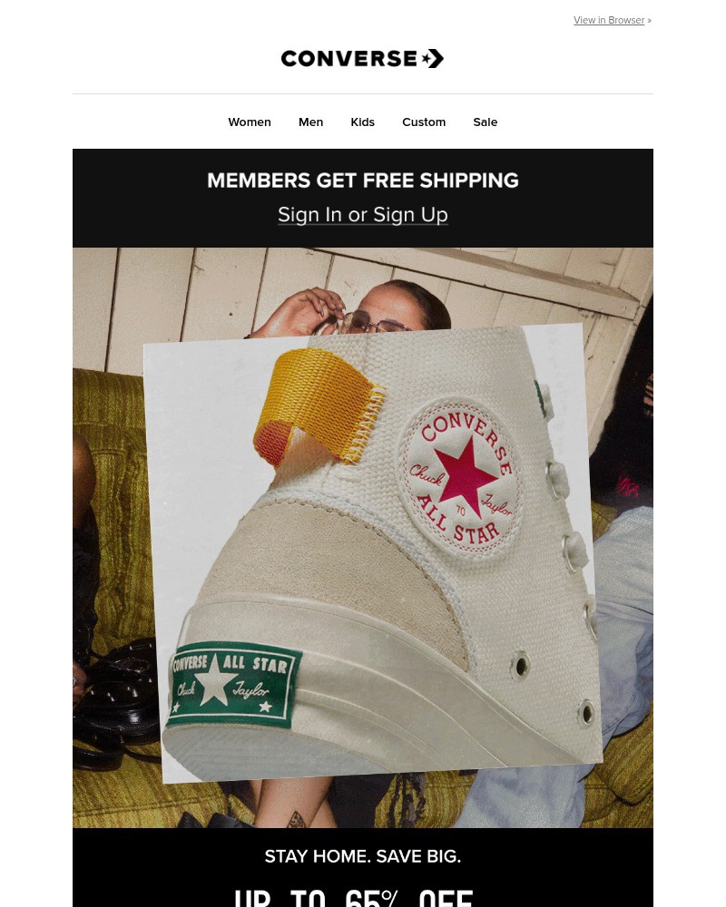 Screenshot of email with subject /media/emails/up-to-65-off-select-styles-without-putting-on-pants-ac80ae-cropped-669a6c86.jpg