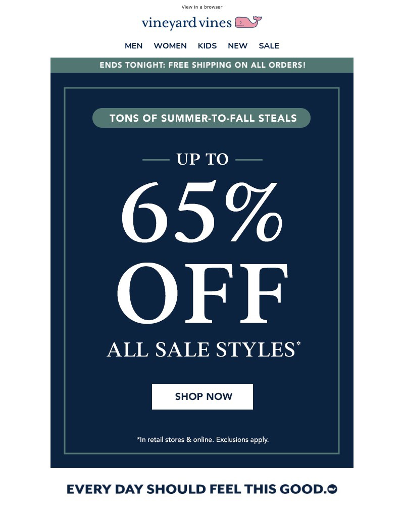 Screenshot of email with subject /media/emails/up-to-65-off-too-good-to-miss-b3974a-cropped-9a78dfca.jpg