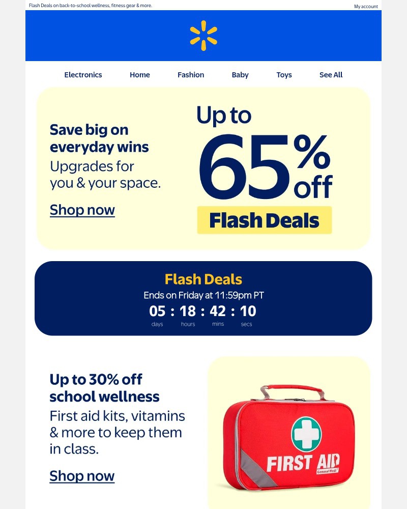 Screenshot of email with subject /media/emails/up-to-65-off-what-you-need-3fa678-cropped-a541b65b.jpg