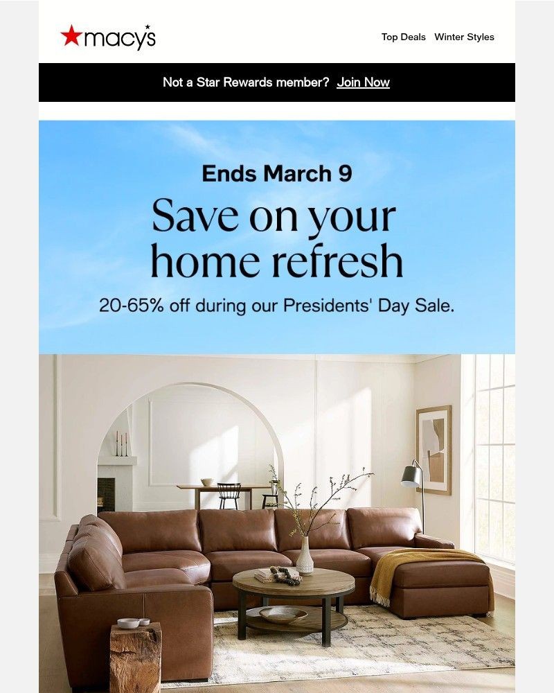 Screenshot of email with subject /media/emails/up-to-65-off-your-entire-living-room-e04bec-cropped-a0a50afb.jpg