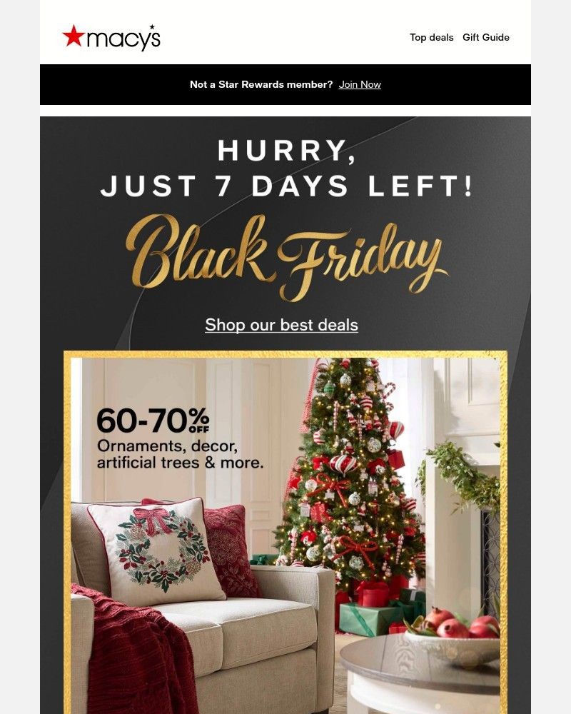 Screenshot of email with subject /media/emails/up-to-65-off-your-holiday-home-refresh-cde80b-cropped-60ef5042.jpg