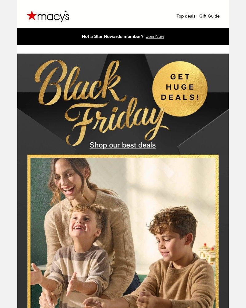 Screenshot of email with subject /media/emails/up-to-65-off-your-holiday-home-traditions-93005b-cropped-3e85a4ee.jpg