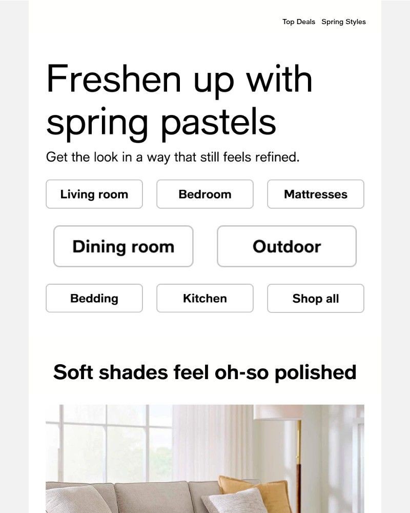 Screenshot of email with subject /media/emails/up-to-65-off-your-spring-home-glow-up-adb90b-cropped-44a9d031.jpg