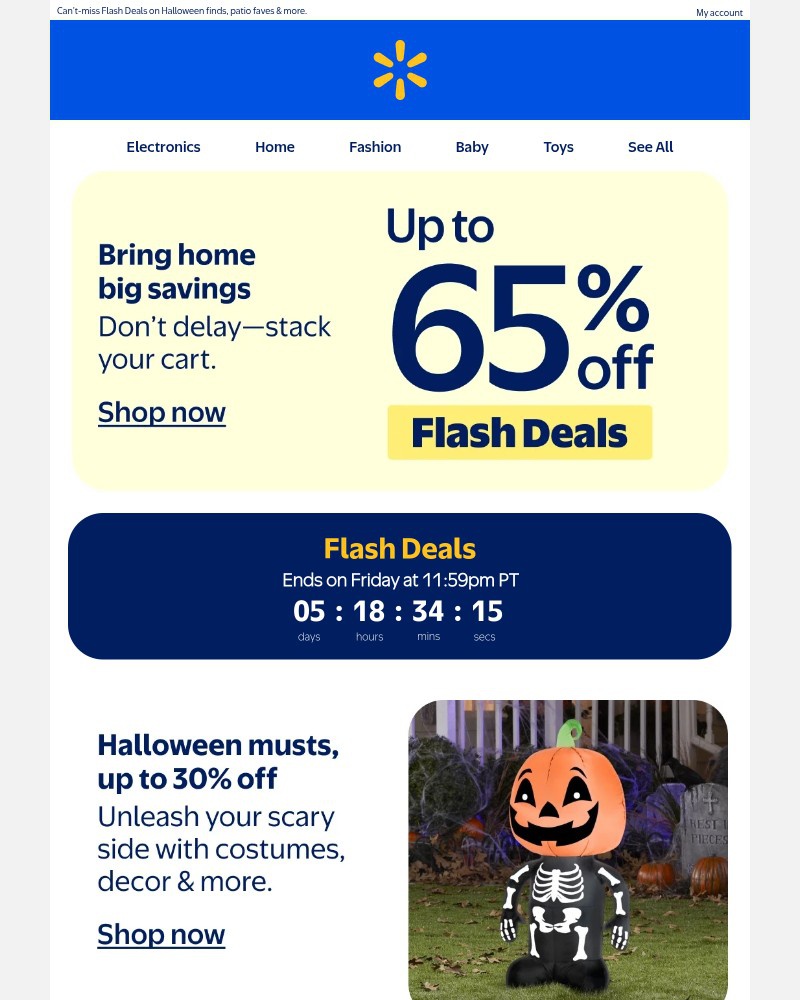 Screenshot of email with subject /media/emails/up-to-65-offdont-blink-58bcb9-cropped-13e505b0.jpg