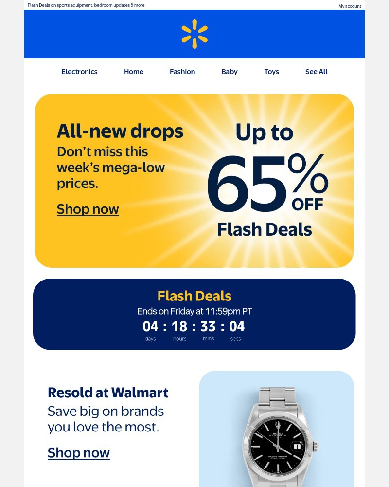 Screenshot of email with subject /media/emails/up-to-65-offyes-f5158a-cropped-ecd5a58e.jpg