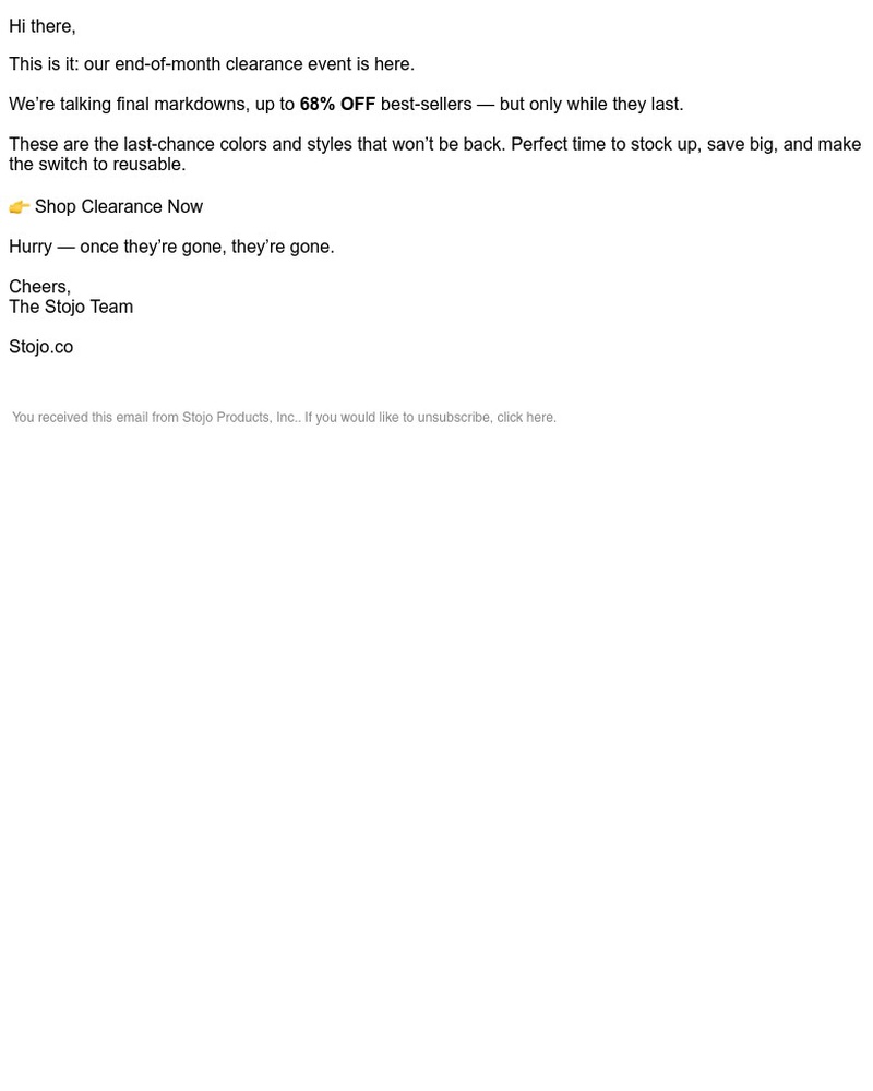 Screenshot of email with subject /media/emails/up-to-68-off-while-it-lasts-7e44c4-cropped-56c698cf.jpg