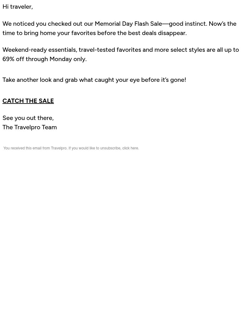 Screenshot of email with subject /media/emails/up-to-69-select-sale-ends-tomorrow-0836d7-cropped-68484052.jpg