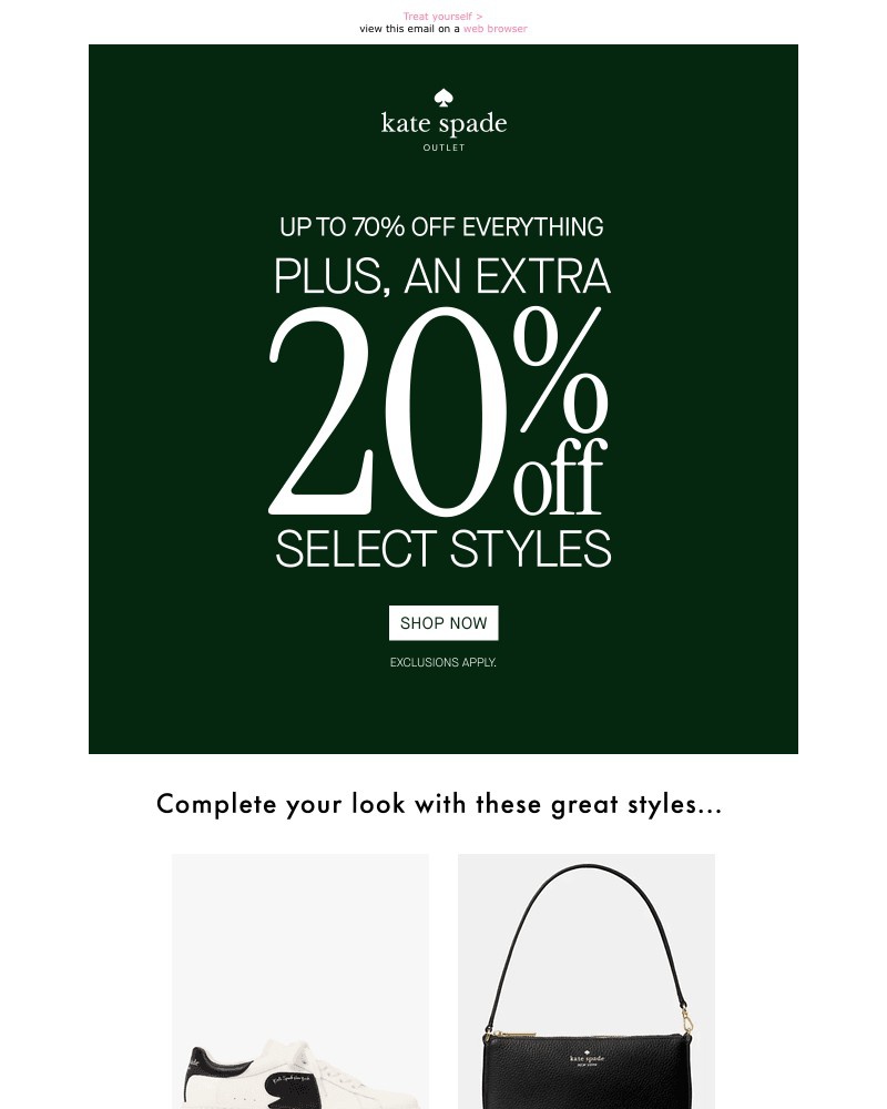 Screenshot of email with subject /media/emails/up-to-70-an-extra-20-off-select-styles-ends-soon-0f3162-cropped-7942df8f.jpg