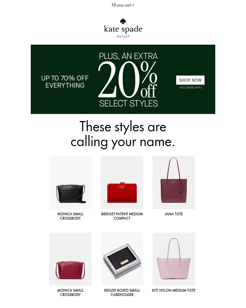Screenshot of email with subject /media/emails/up-to-70-an-extra-20-off-select-styles-ends-soon-b37628-cropped-bae1eb05.jpg