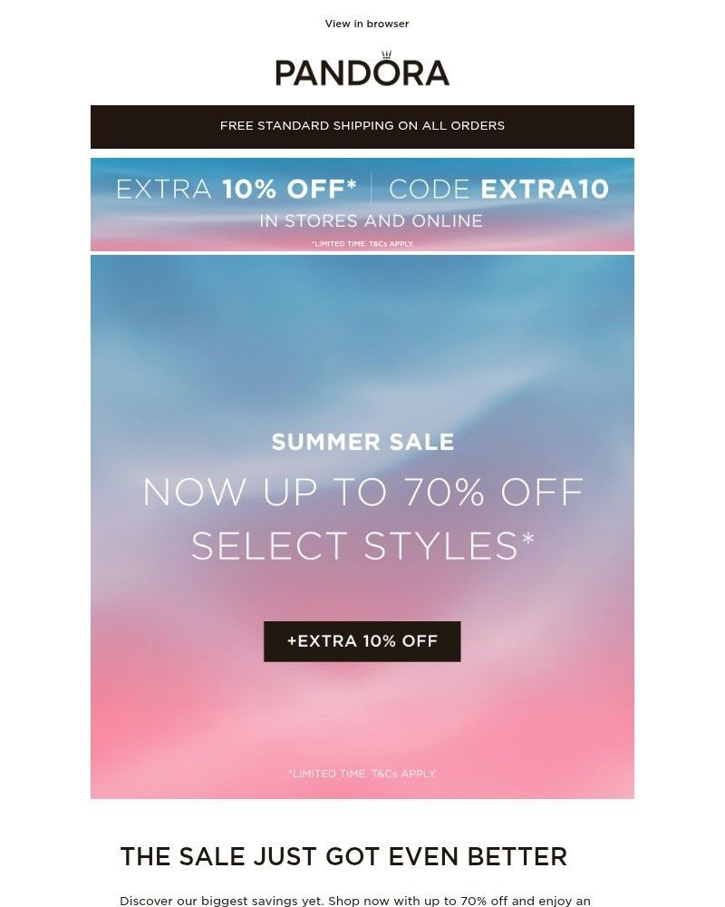 Screenshot of email with subject /media/emails/up-to-70-extra-10-off-starts-now-68c49f-cropped-3e42bbce.jpg