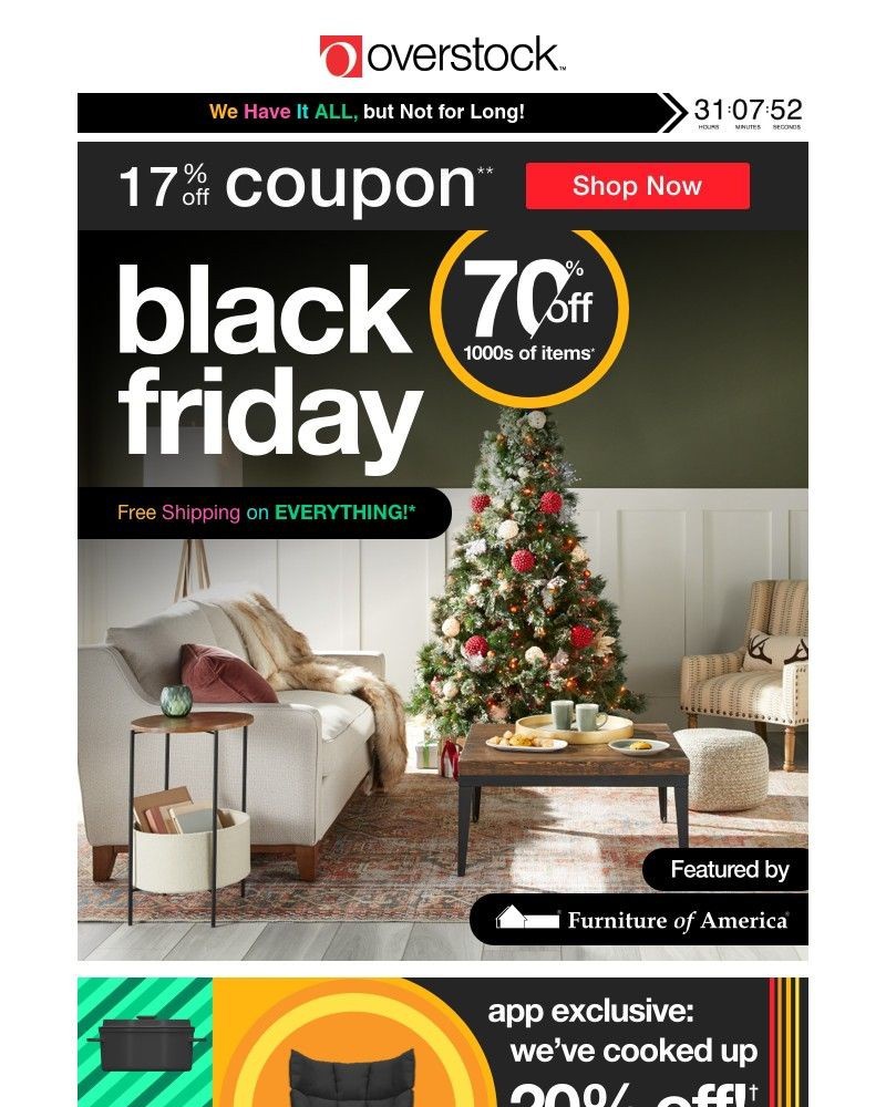 Screenshot of email with subject /media/emails/up-to-70-off-1000s-of-items-17-off-coupon-hurry-shop-your-best-black-friday-21b5b_Gkdkm9J.jpg