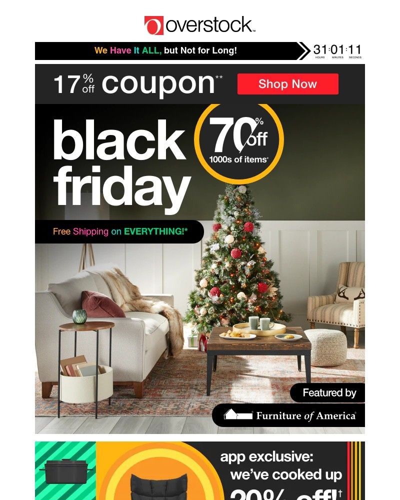 Screenshot of email with subject /media/emails/up-to-70-off-1000s-of-items-17-off-coupon-hurry-shop-your-best-black-friday-65562_1RLR3aS.jpg