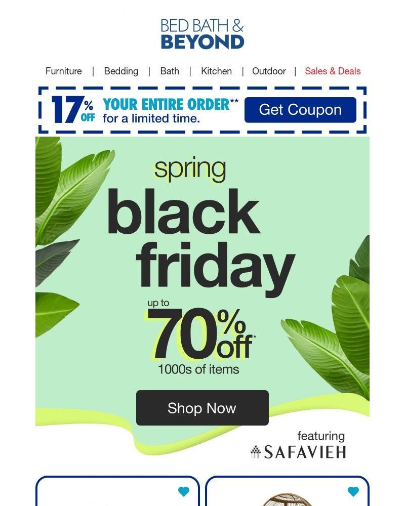 Screenshot of email with subject /media/emails/up-to-70-off-1000s-of-items-starts-now-37e034-cropped-a2268a82.jpg